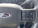 New 2024 Ford F-350 XLT Crew Cab 4WD, Pickup for sale #REC09894 - photo 20