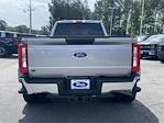2024 Ford F-350 Crew Cab DRW 4WD, Pickup for sale #REC09894 - photo 4