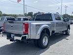 New 2024 Ford F-350 XLT Crew Cab 4WD, Pickup for sale #REC09894 - photo 2