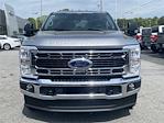 2024 Ford F-350 Crew Cab DRW 4WD, Pickup for sale #REC09894 - photo 6
