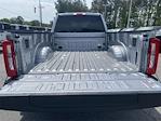New 2024 Ford F-350 XLT Crew Cab 4WD, Pickup for sale #REC09894 - photo 9