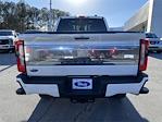 2024 Ford F-350 Crew Cab SRW 4WD, Pickup for sale #REC19316 - photo 3