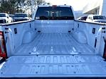 2024 Ford F-350 Crew Cab SRW 4WD, Pickup for sale #REC19316 - photo 8
