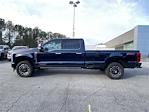 New 2024 Ford F-250 Platinum Crew Cab 4WD, Pickup for sale #REC24823 - photo 3