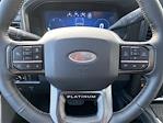 New 2024 Ford F-250 Platinum Crew Cab 4WD, Pickup for sale #REC24823 - photo 23