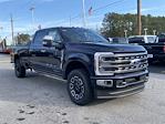 New 2024 Ford F-250 Platinum Crew Cab 4WD, Pickup for sale #REC24823 - photo 5