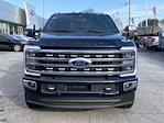 New 2024 Ford F-250 Platinum Crew Cab 4WD, Pickup for sale #REC24823 - photo 6
