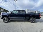 2024 Ford F-350 Crew Cab 4WD, Pickup for sale #REC37940 - photo 3