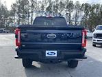 2024 Ford F-350 Crew Cab 4WD, Pickup for sale #REC37940 - photo 4