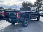 2024 Ford F-350 Crew Cab 4WD, Pickup for sale #REC37940 - photo 2