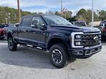 2024 Ford F-350 Crew Cab 4WD, Pickup for sale #REC37940 - photo 5