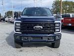 2024 Ford F-350 Crew Cab 4WD, Pickup for sale #REC37940 - photo 6