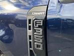 2024 Ford F-350 Crew Cab 4WD, Pickup for sale #REC37940 - photo 8
