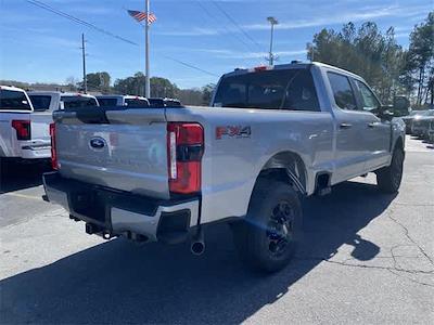 2024 Ford F-250 Crew Cab SRW 4WD, Pickup for sale #REC51281 - photo 2