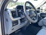 New 2024 Ford F-250 XL Crew Cab 4WD, Pickup for sale #REC51281 - photo 13