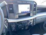 New 2024 Ford F-250 XL Crew Cab 4WD, Pickup for sale #REC51281 - photo 14