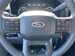 2024 Ford F-250 Crew Cab SRW 4WD, Pickup for sale #REC51281 - photo 17