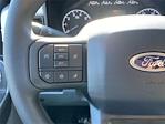 2024 Ford F-250 Crew Cab SRW 4WD, Pickup for sale #REC51281 - photo 18