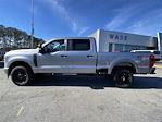 New 2024 Ford F-250 XL Crew Cab 4WD, Pickup for sale #REC51281 - photo 3