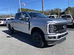 New 2024 Ford F-250 XL Crew Cab 4WD, Pickup for sale #REC51281 - photo 5