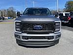 2024 Ford F-250 Crew Cab SRW 4WD, Pickup for sale #REC51281 - photo 6