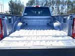 New 2024 Ford F-250 XL Crew Cab 4WD, Pickup for sale #REC51281 - photo 9