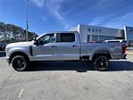 2024 Ford F-250 Crew Cab SRW 4WD, Pickup for sale #REC51838 - photo 3