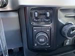 2024 Ford F-250 Crew Cab SRW 4WD, Pickup for sale #REC51838 - photo 20