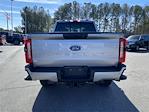 2024 Ford F-250 Crew Cab SRW 4WD, Pickup for sale #REC51838 - photo 4