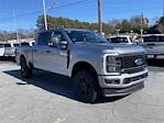 2024 Ford F-250 Crew Cab SRW 4WD, Pickup for sale #REC51838 - photo 5