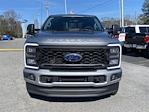 2024 Ford F-250 Crew Cab SRW 4WD, Pickup for sale #REC51838 - photo 6