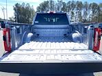 2024 Ford F-250 Crew Cab SRW 4WD, Pickup for sale #REC51838 - photo 9