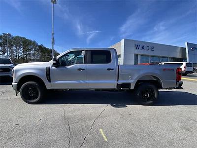 2024 Ford F-250 Crew Cab SRW 4WD, Pickup for sale #REC78571 - photo 2