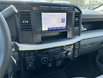 2024 Ford F-250 Crew Cab SRW 4WD, Pickup for sale #REC78571 - photo 13