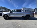 2024 Ford F-250 Crew Cab SRW 4WD, Pickup for sale #REC78571 - photo 2