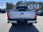 2024 Ford F-250 Crew Cab SRW 4WD, Pickup for sale #REC78571 - photo 3