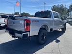 2024 Ford F-250 Crew Cab SRW 4WD, Pickup for sale #REC78571 - photo 20