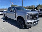 2024 Ford F-250 Crew Cab SRW 4WD, Pickup for sale #REC78571 - photo 4