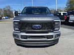 2024 Ford F-250 Crew Cab SRW 4WD, Pickup for sale #REC78571 - photo 5