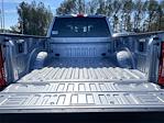 2024 Ford F-250 Crew Cab SRW 4WD, Pickup for sale #REC78571 - photo 8
