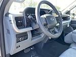 2024 Ford F-250 Crew Cab SRW 4WD, Pickup for sale #REC80829 - photo 13