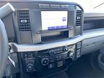 2024 Ford F-250 Crew Cab SRW 4WD, Pickup for sale #REC80829 - photo 14
