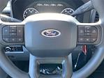 2024 Ford F-250 Crew Cab SRW 4WD, Pickup for sale #REC80829 - photo 17