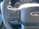 2024 Ford F-250 Crew Cab SRW 4WD, Pickup for sale #REC80829 - photo 18