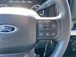 2024 Ford F-250 Crew Cab SRW 4WD, Pickup for sale #REC80829 - photo 19