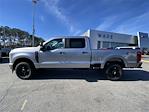 2024 Ford F-250 Crew Cab SRW 4WD, Pickup for sale #REC80829 - photo 3