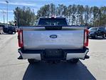 2024 Ford F-250 Crew Cab SRW 4WD, Pickup for sale #REC80829 - photo 4