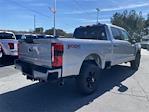 2024 Ford F-250 Crew Cab SRW 4WD, Pickup for sale #REC80829 - photo 2