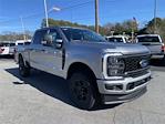 2024 Ford F-250 Crew Cab SRW 4WD, Pickup for sale #REC80829 - photo 5