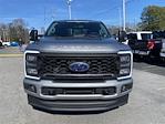 2024 Ford F-250 Crew Cab SRW 4WD, Pickup for sale #REC80829 - photo 6